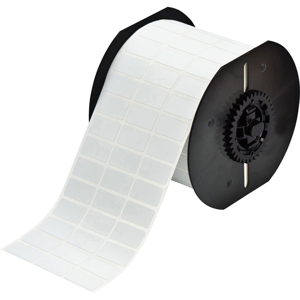 Brady® B33-5-428 Wire & Component Labels