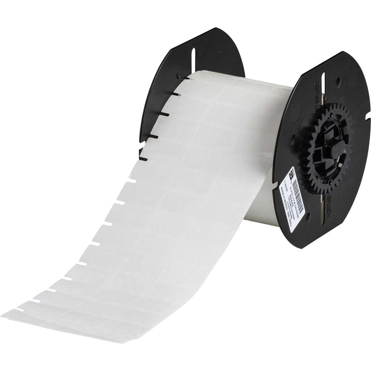Brady® B33-5-430 Wire & Component Labels