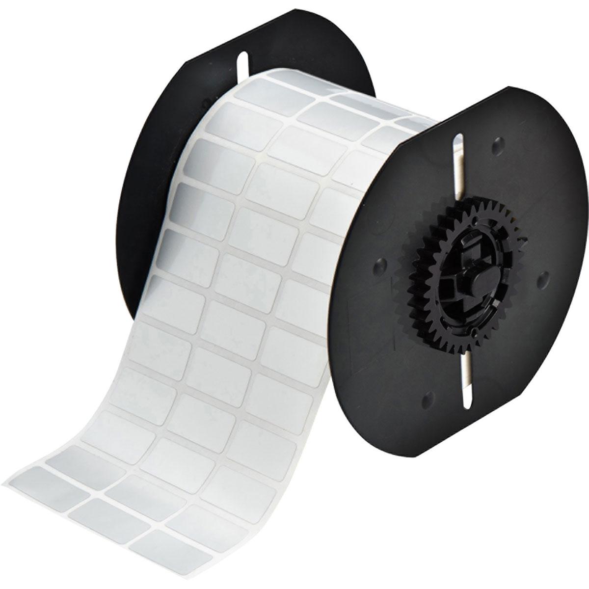 Brady® 91956-PK Pipe Markers