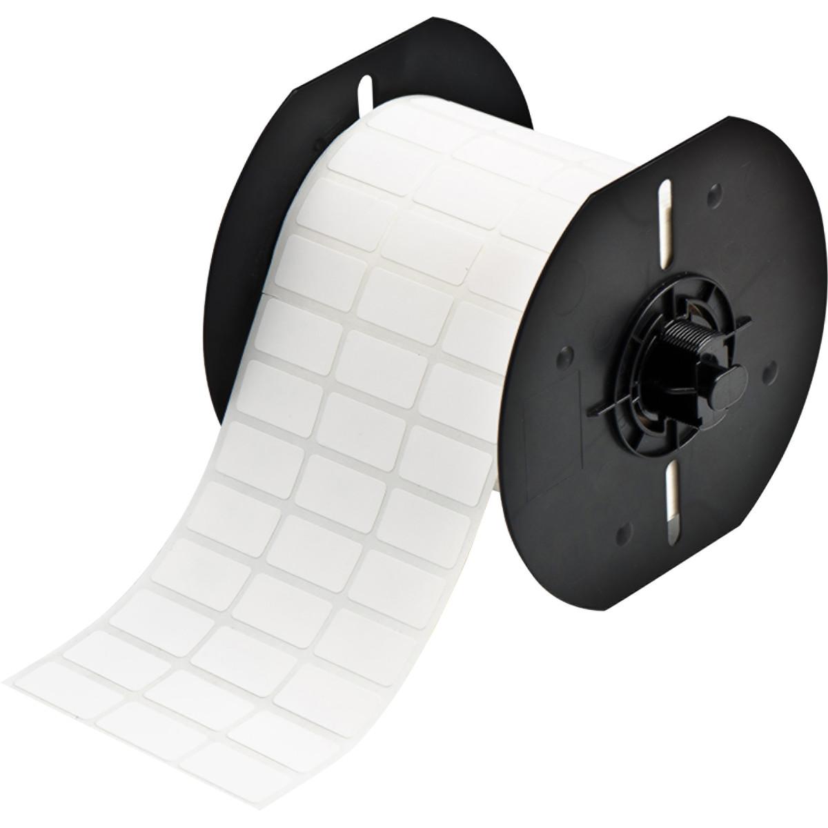 Brady® 7395-1HV-PK Pipe Markers