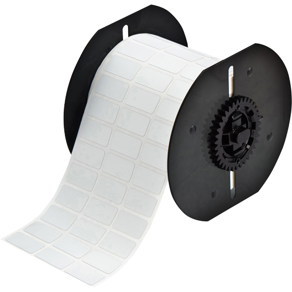 Brady® B33-5-486 Wire & Component Labels