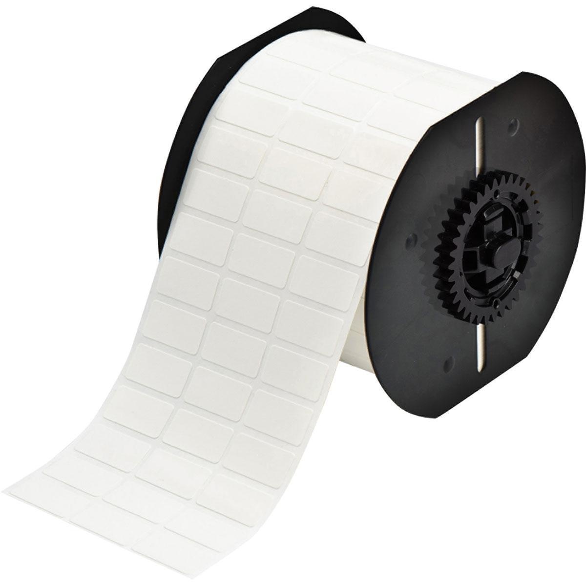 Brady® B33-5-498 Wire & Component Labels