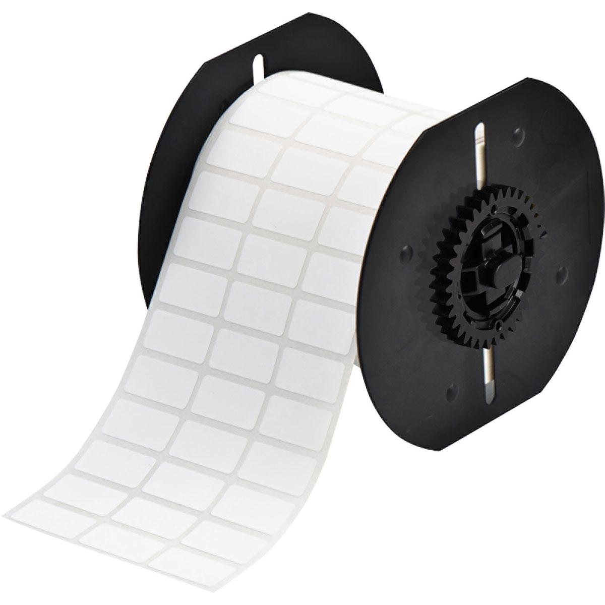Brady® 7380-3C-PK Pipe Markers