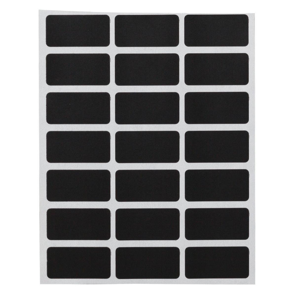 Brady® B33-5-8117 Wire & Component Labels