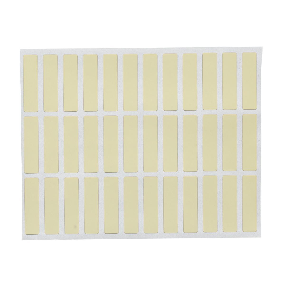 Brady® 8779-1-PK Pipe Markers