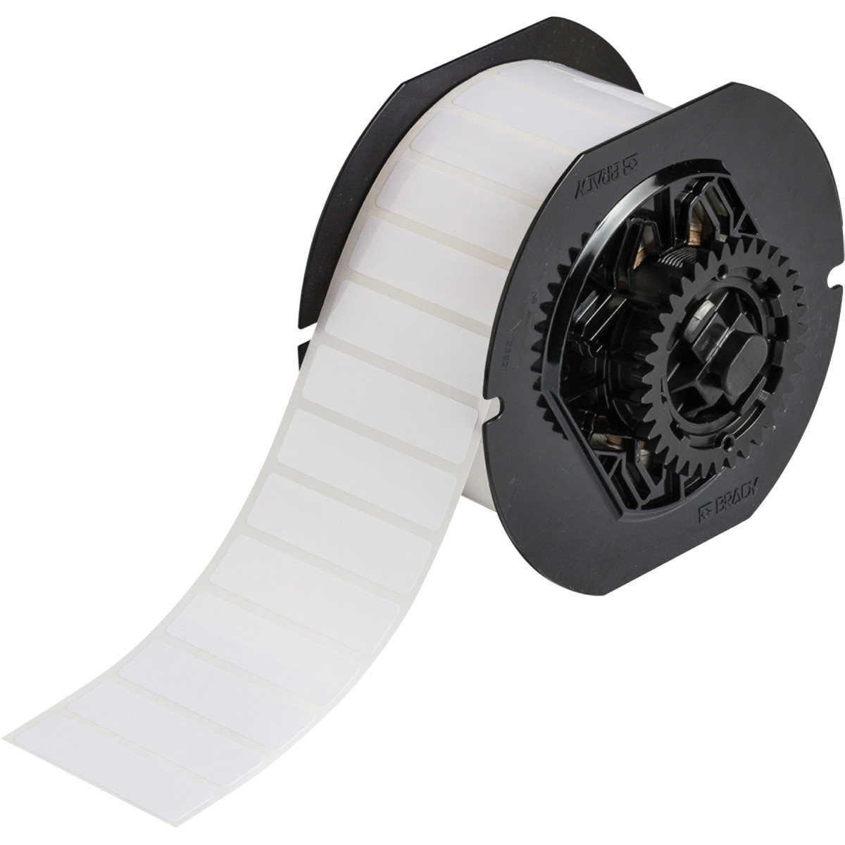 Brady® B33-53-423 Wire & Component Labels