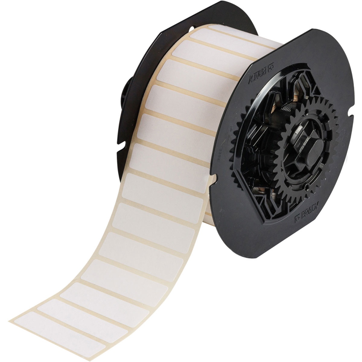 Brady® B33-53-424 Wire & Component Labels