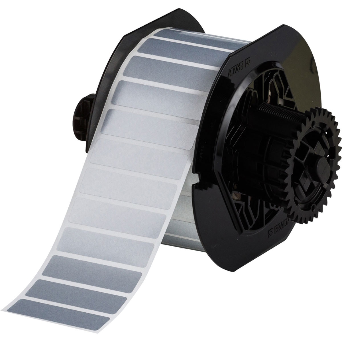 Brady® B33-53-428 Wire & Component Labels