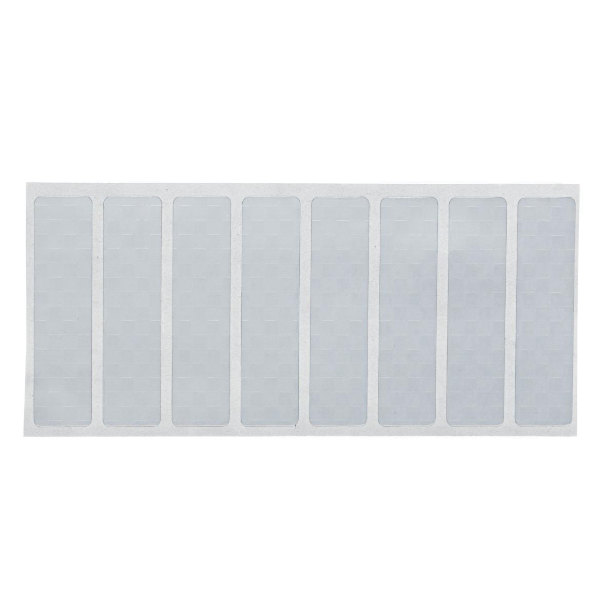 Brady® B33-53-438 Wire & Component Labels