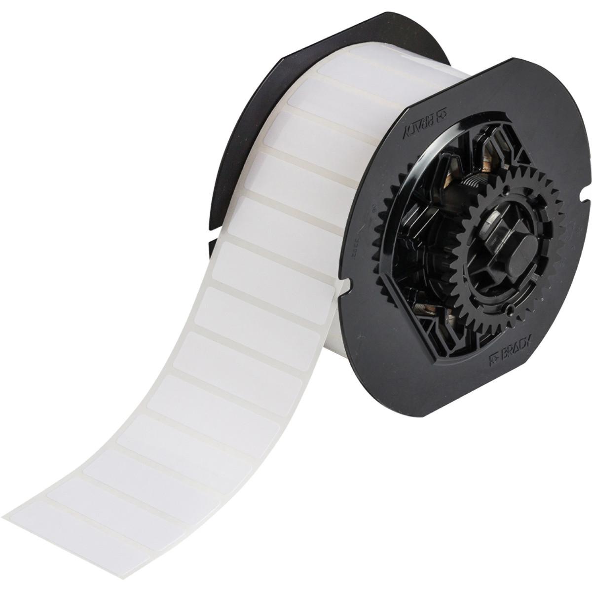 Brady® 7239-3C-PK Pipe Markers