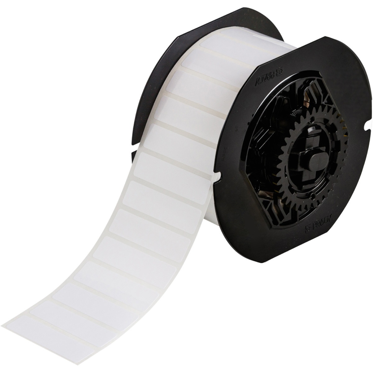 Brady® B33-53-7425 Wire & Component Labels