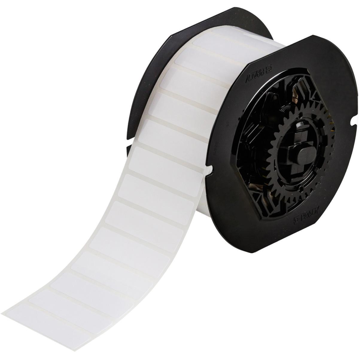 Brady® B33-53-618 Wire & Component Labels