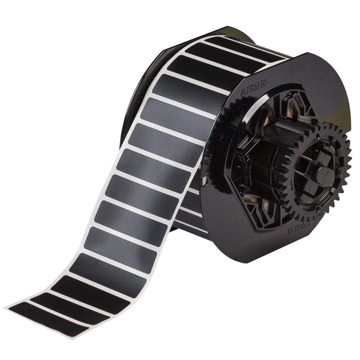 Brady® B33-53-8117 Wire & Component Labels