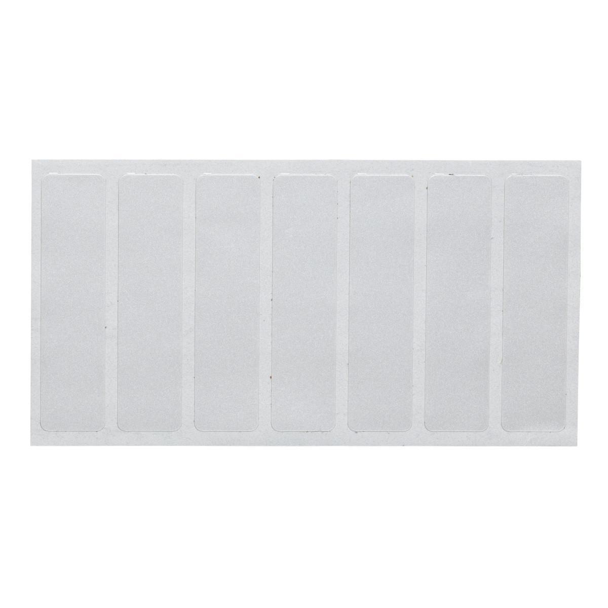 Brady® 7168-4-PK Pipe Markers