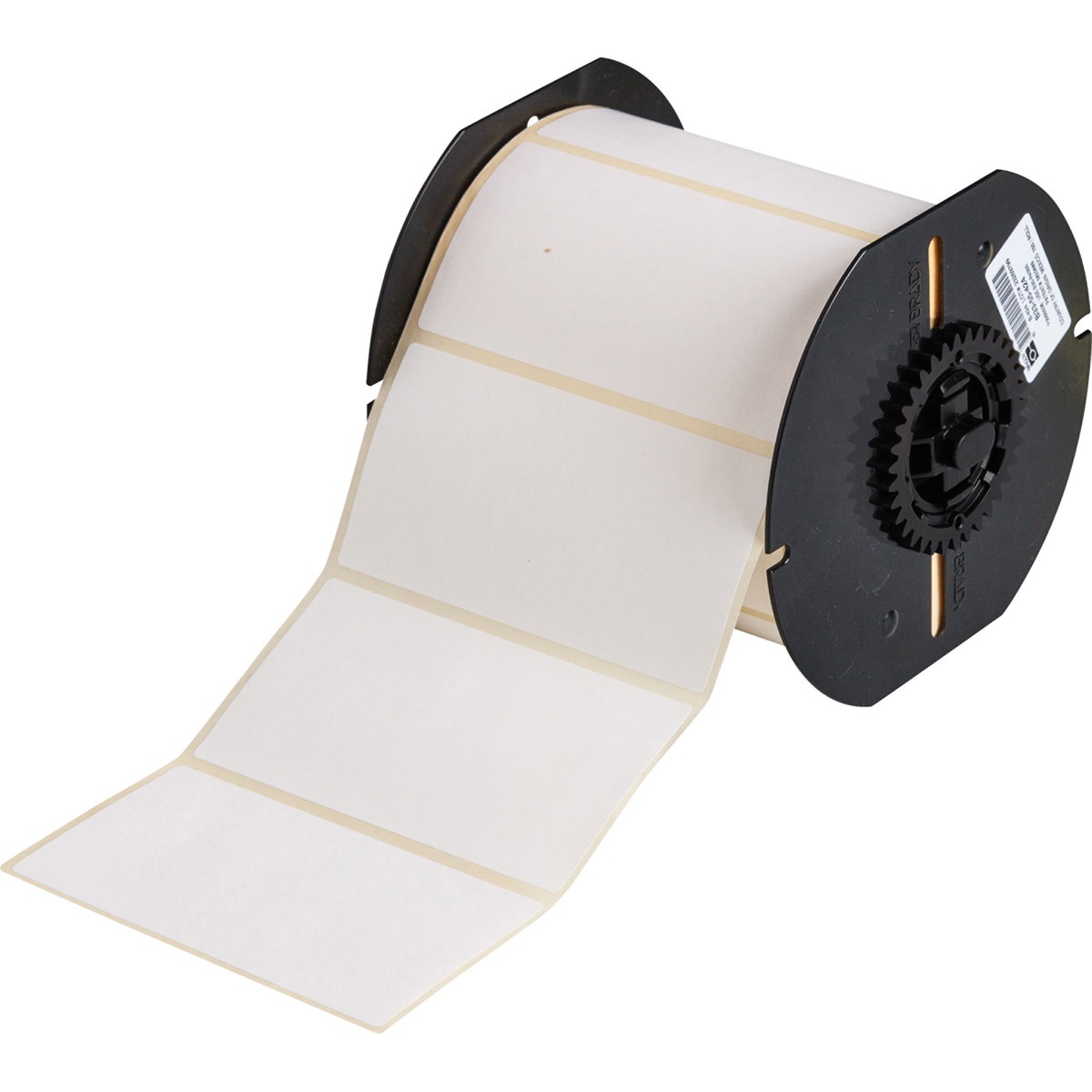 Brady® B33-55-424 Wire & Component Labels