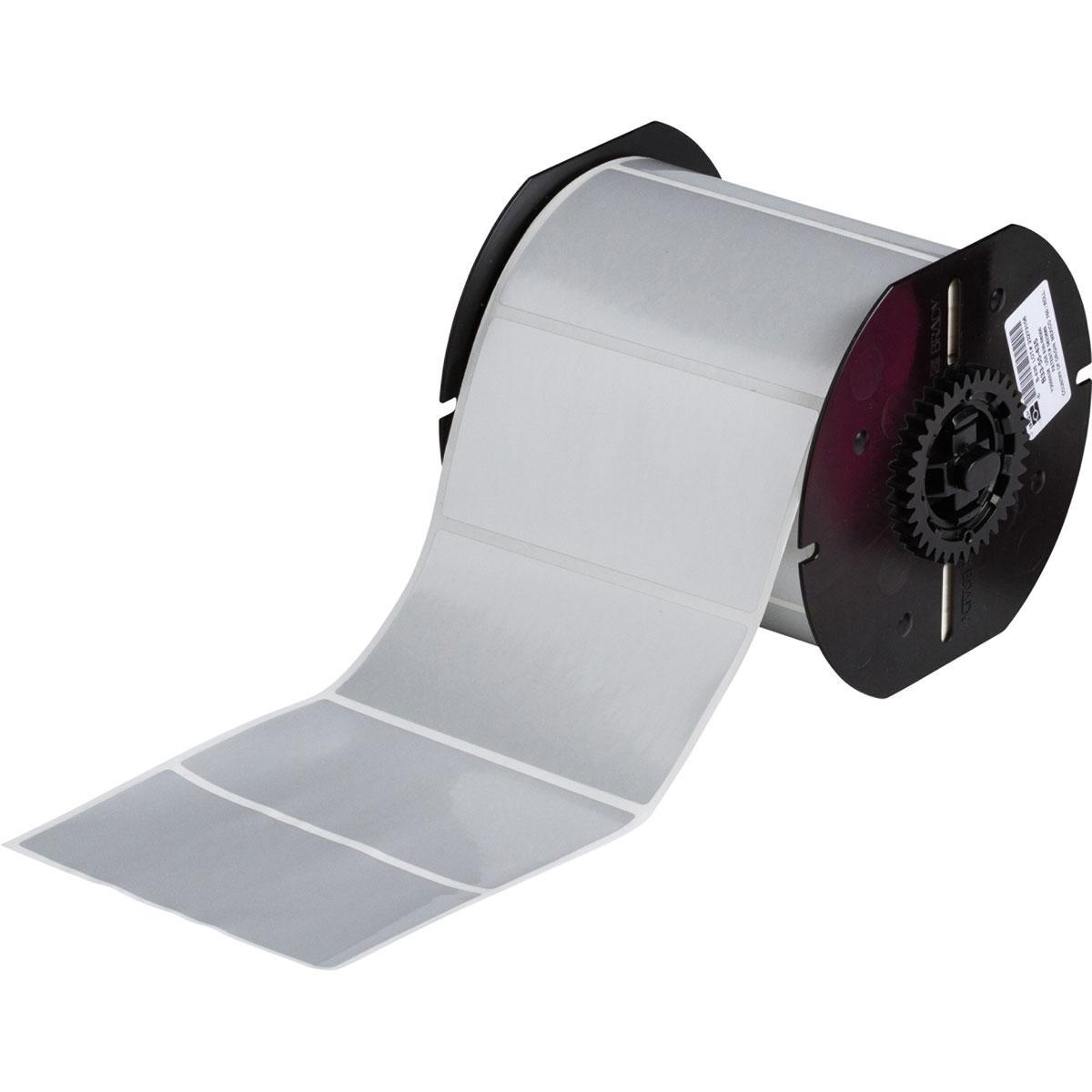 Brady® B33-55-434 Wire & Component Labels