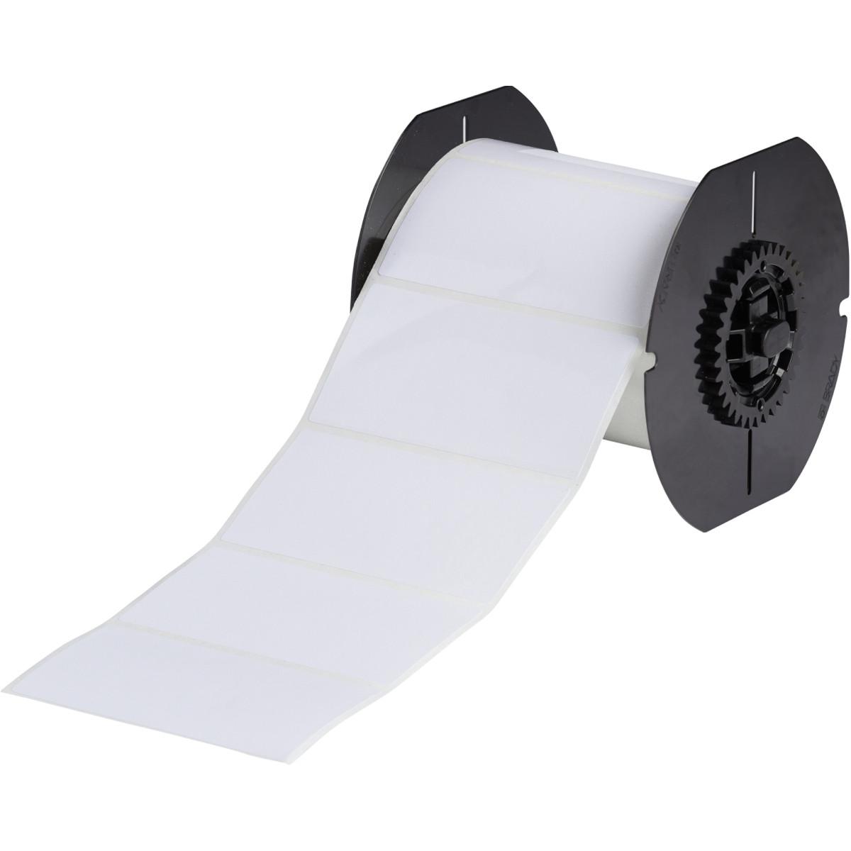Brady® 7060-1-PK Pipe Markers