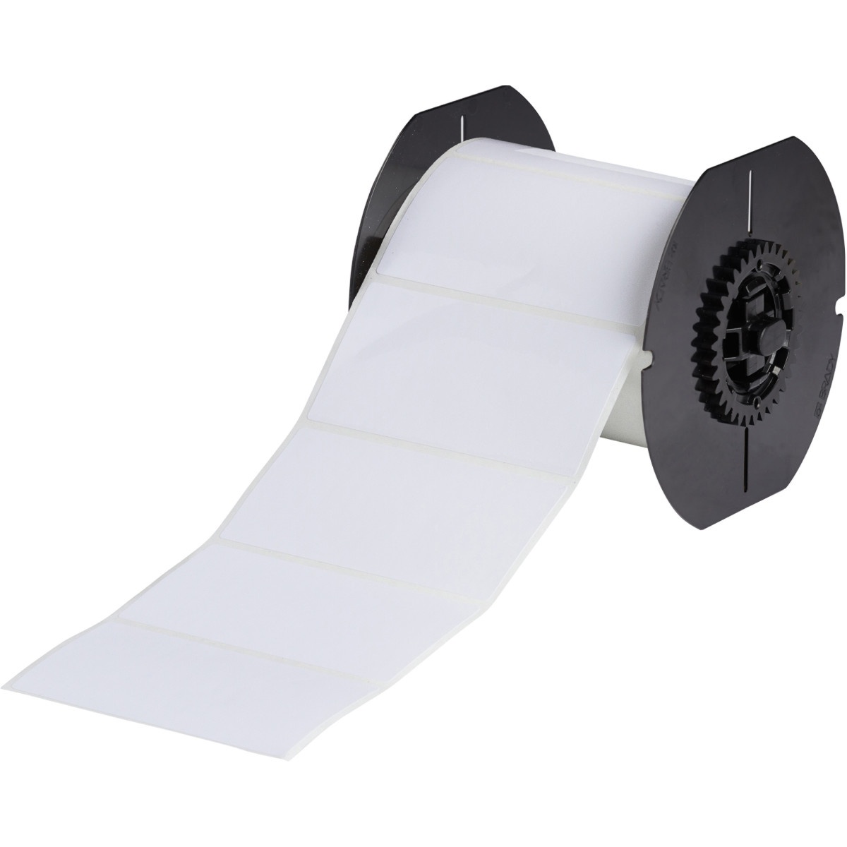 Brady® B33-55-483 Wire & Component Labels