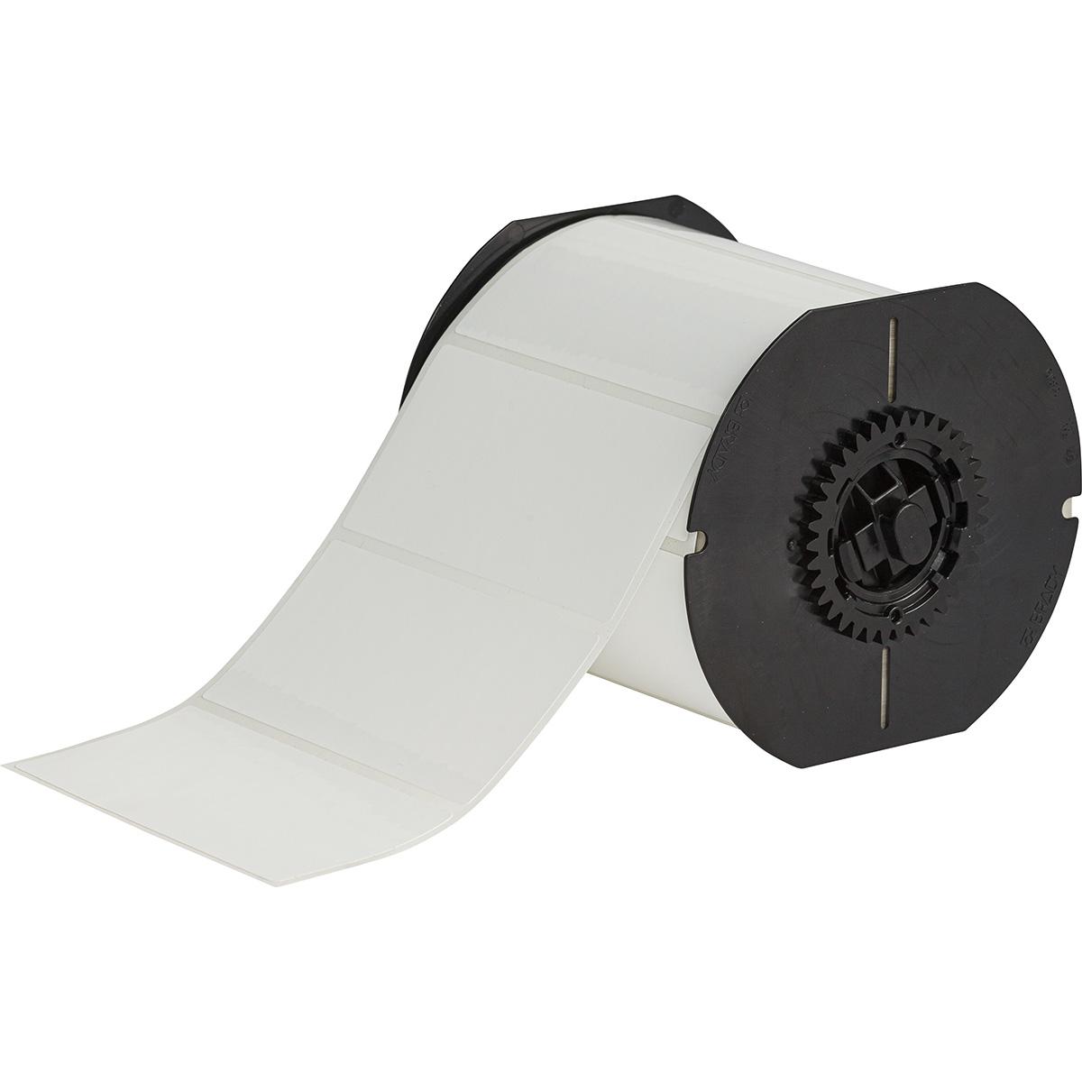 Brady® 7387-4-PK Pipe Markers