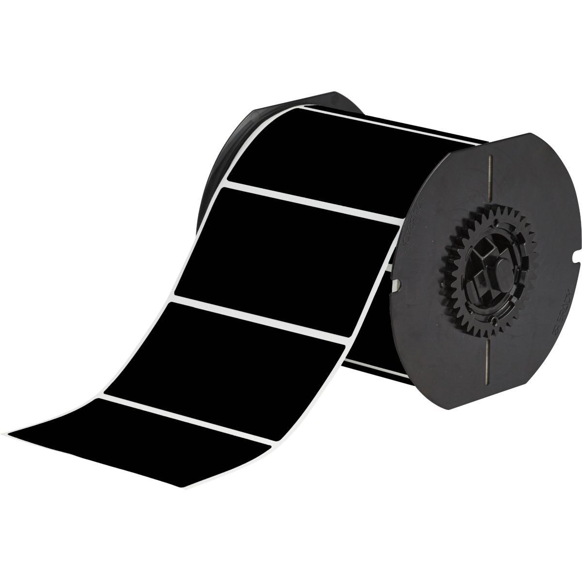Brady® B33-55-8117 Wire & Component Labels