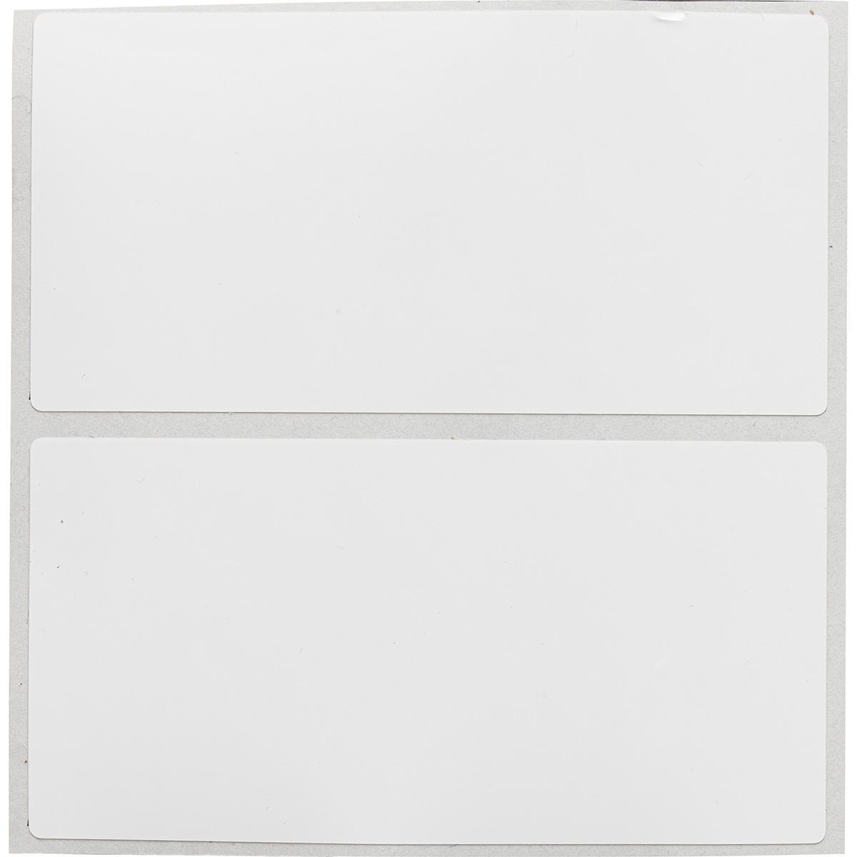 Brady® B33-55-489 Wire & Component Labels