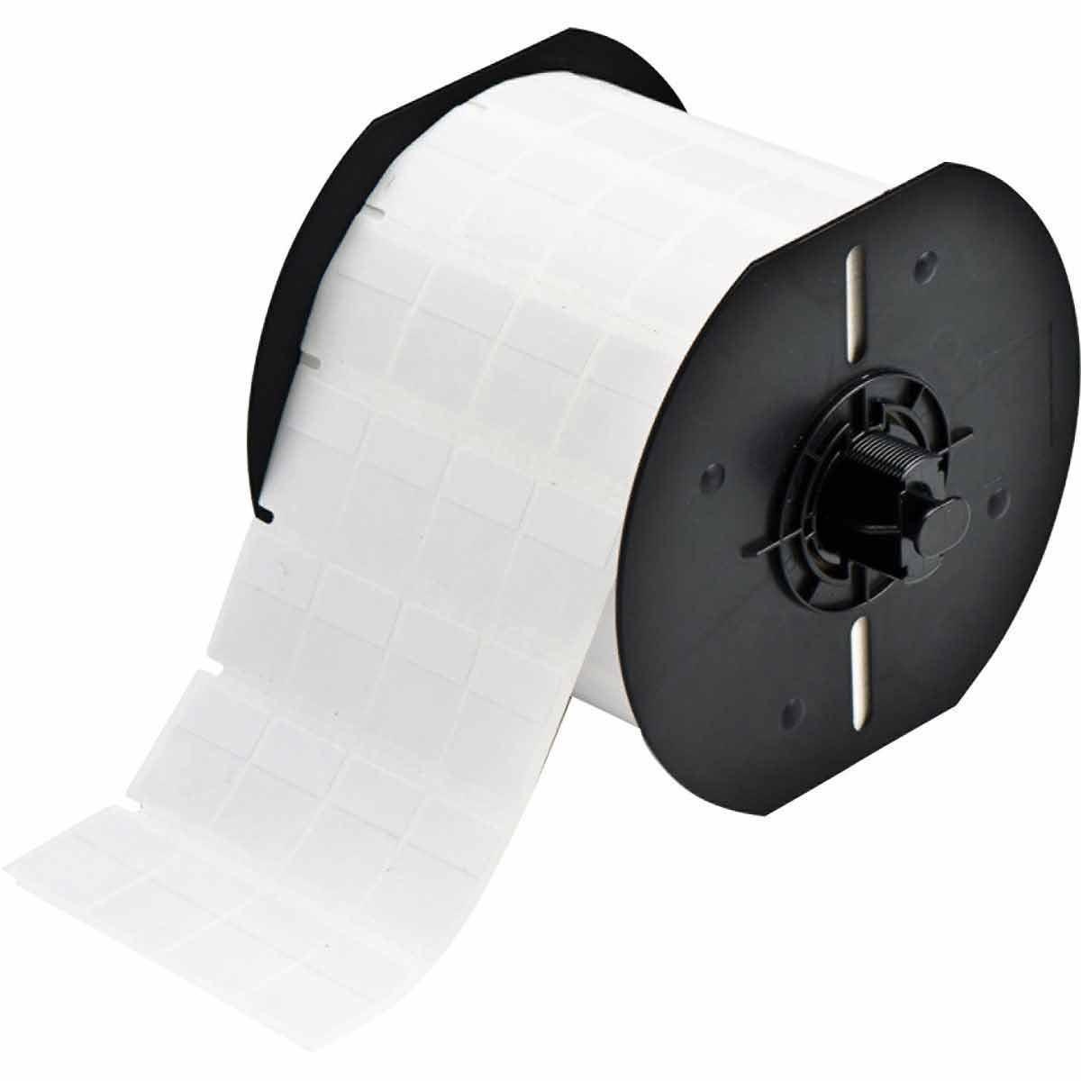 Brady® B33-56-427 Wire & Component Labels