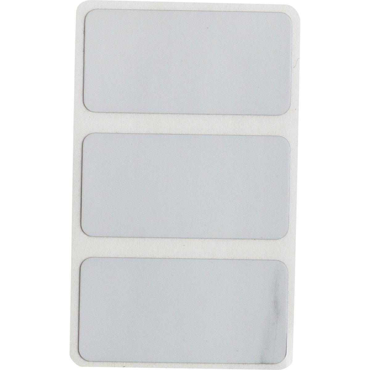 Brady® B33-59-486 Wire & Component Labels