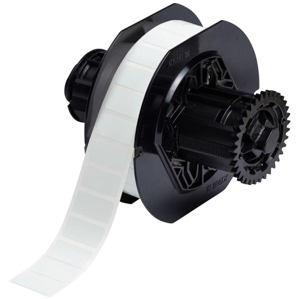 Brady® B33-59-492 Wire & Component Labels