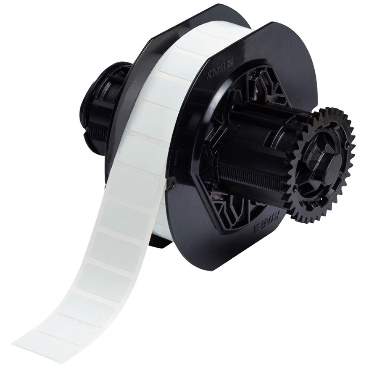 Brady® B33-59-7425 Safety & Facility Labels