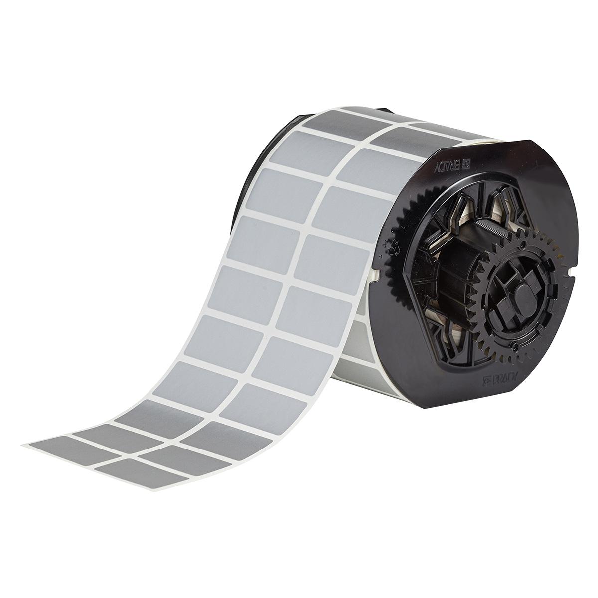 Brady® 105758-PK Pipe Markers