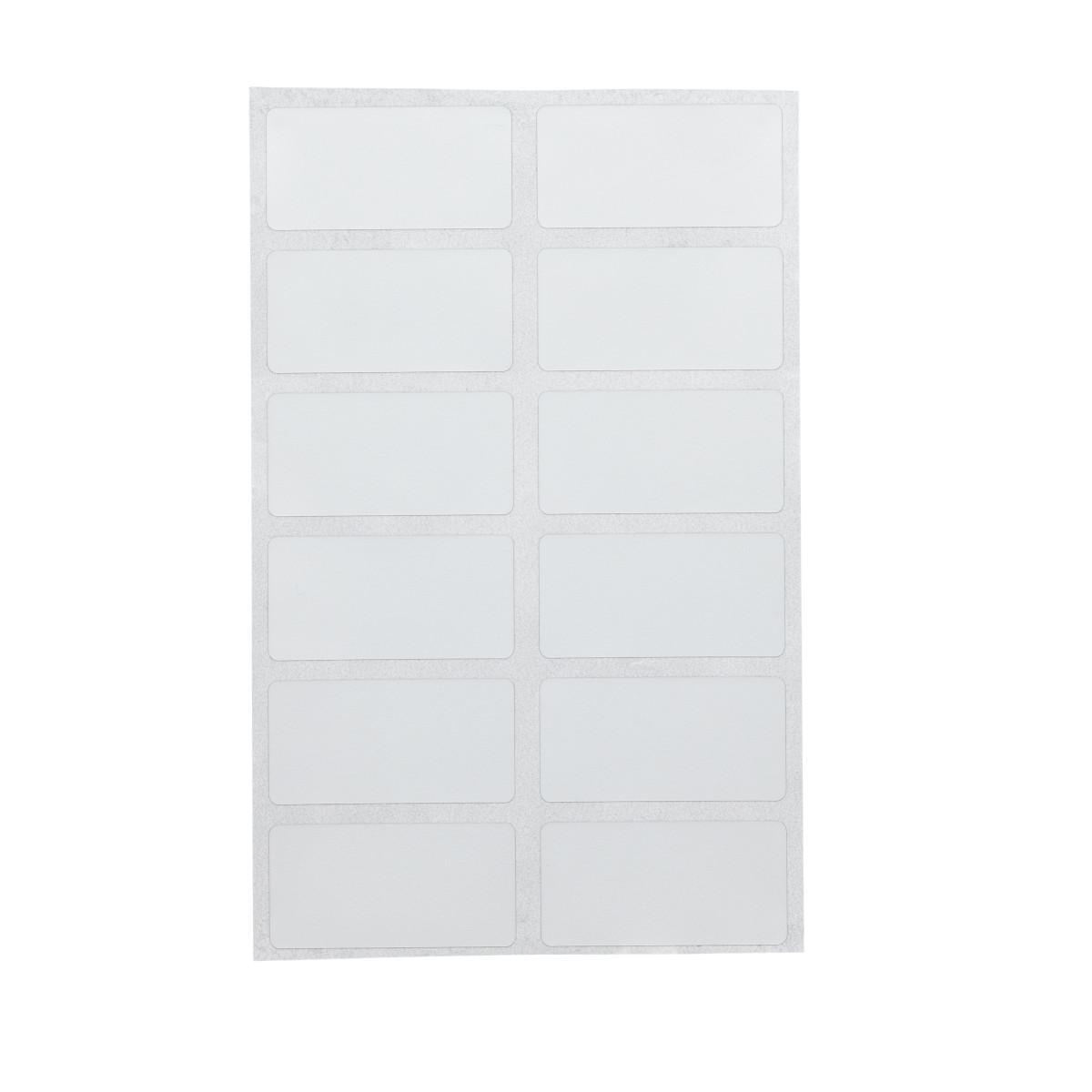 Brady® B33-6-428 Wire & Component Labels
