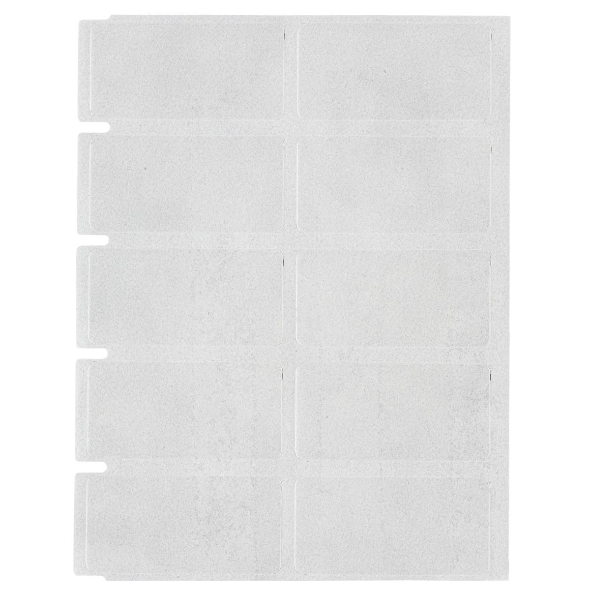 Brady® B33-6-432 Wire & Component Labels