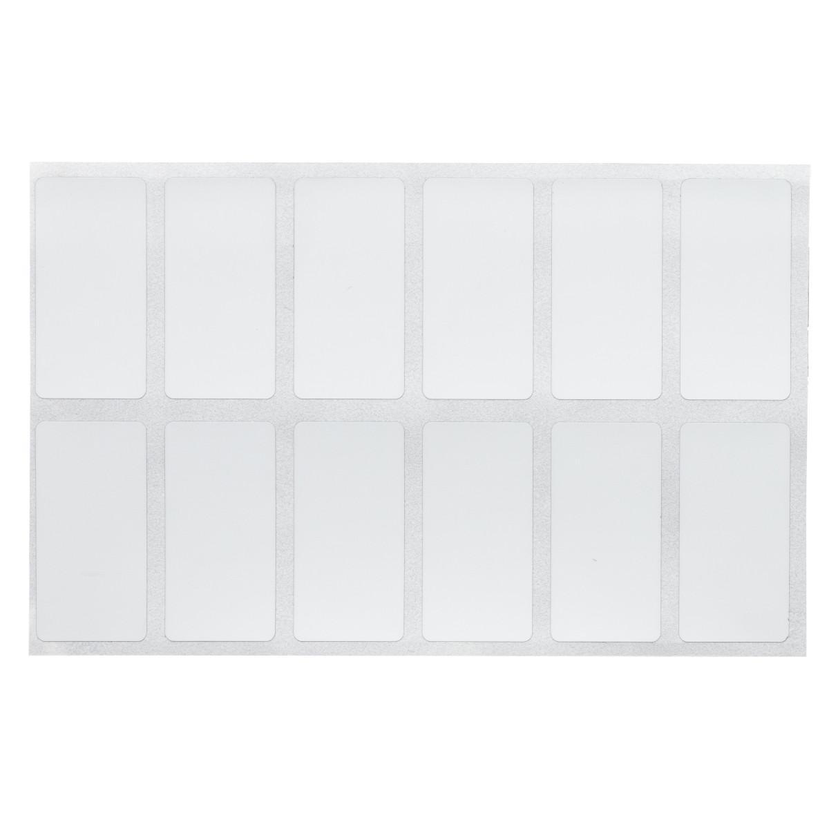 Brady® 7389-3C-PK Pipe Markers