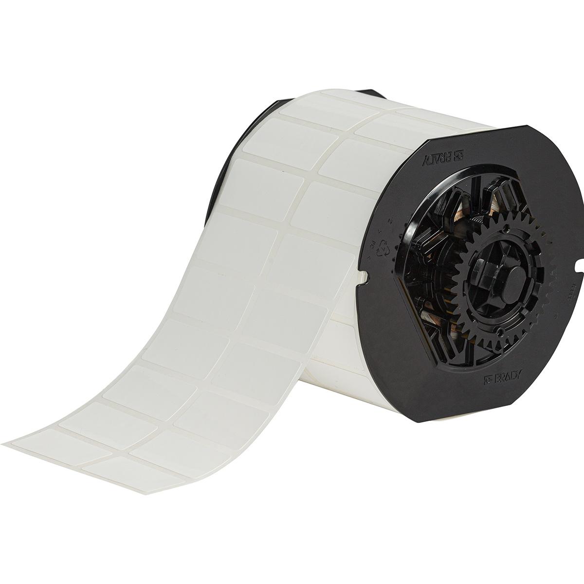 Brady® 83573-PK Pipe Markers