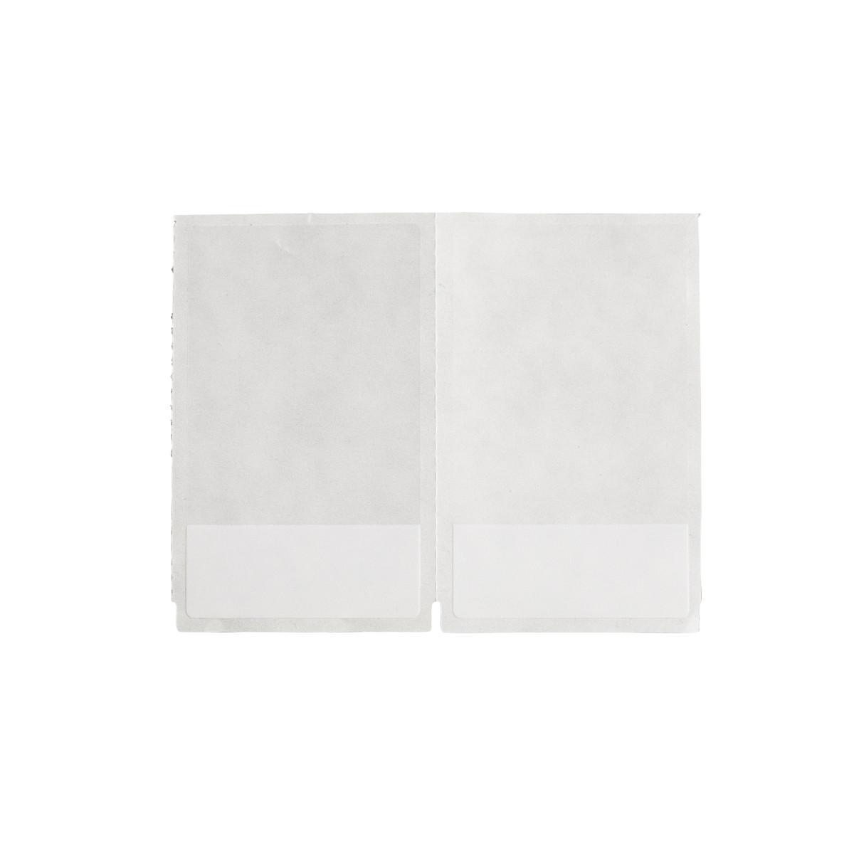 Brady® B33-66-427 Wire & Component Labels