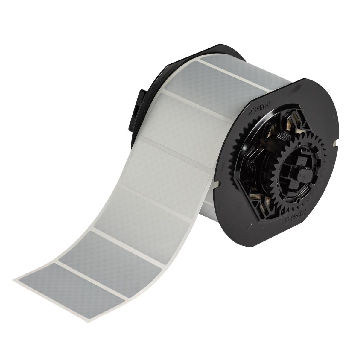 Brady® B33-7-438 Wire & Component Labels