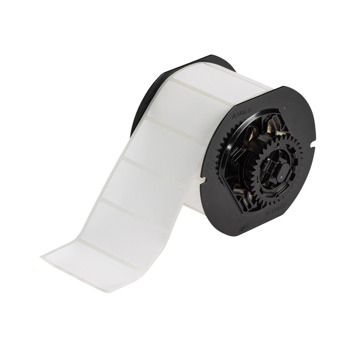 Brady® 7205-1HV-PK Pipe Markers