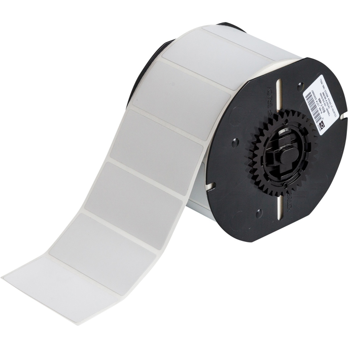 Brady® B33-7-486 Wire & Component Labels