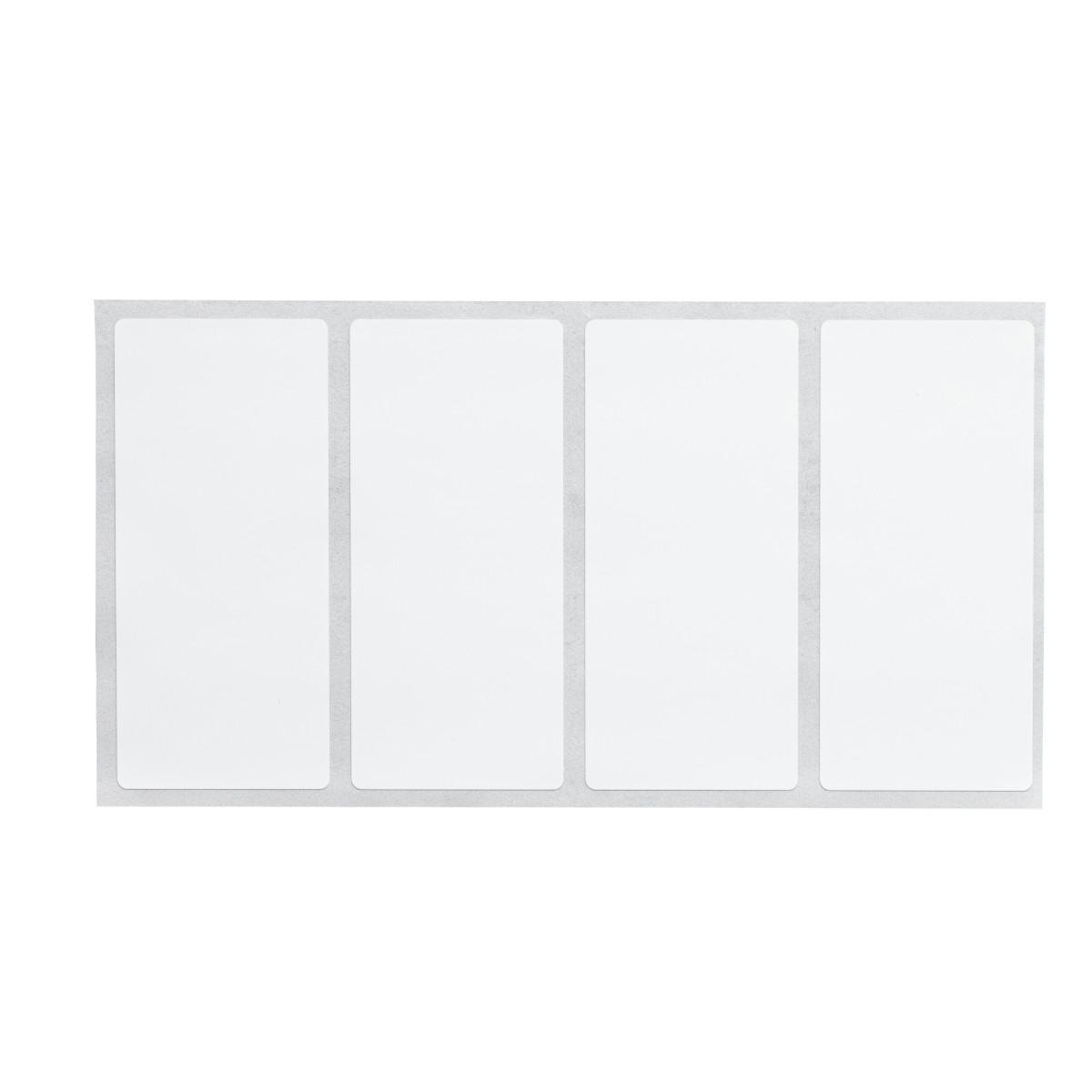 Brady® B33-7-618 Wire & Component Labels