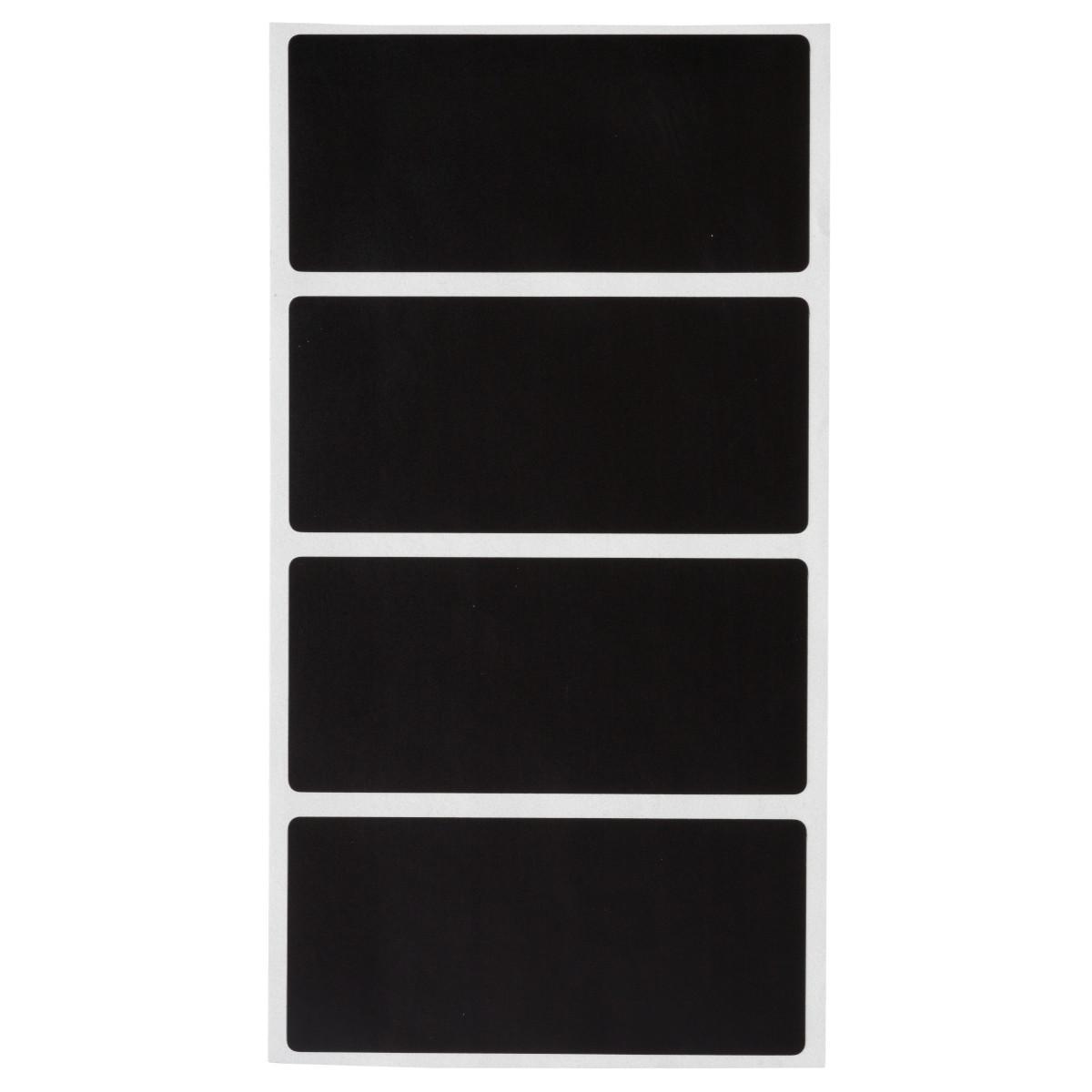 Brady® B33-7-8117 Wire & Component Labels