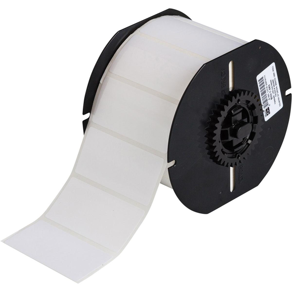 Brady® 7019-4-PK Pipe Markers