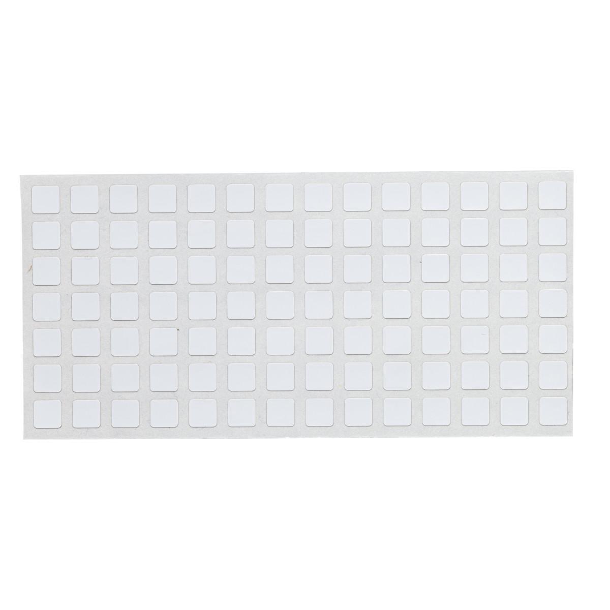 Brady® B33-70-767 Wire & Component Labels