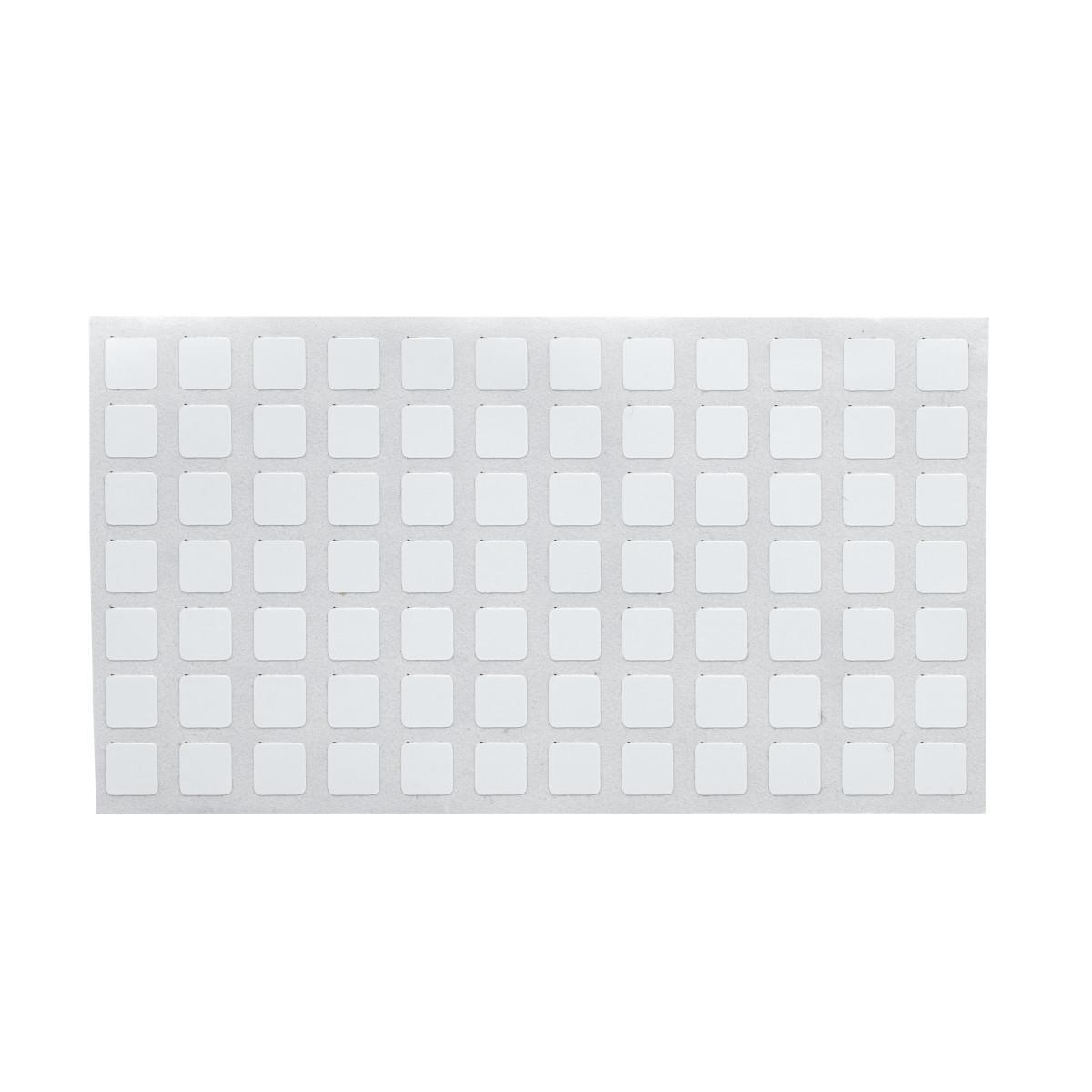 Brady® B33-70-473 Wire & Component Labels