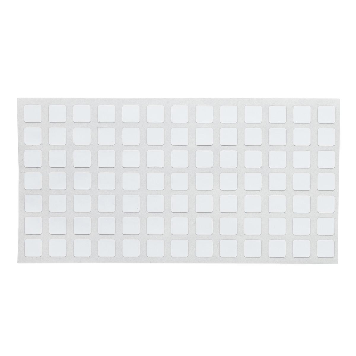 Brady® 7107-3C-PK Pipe Markers