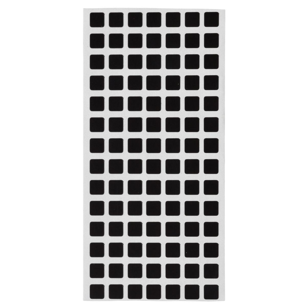 Brady® 7338-4-PK Pipe Markers