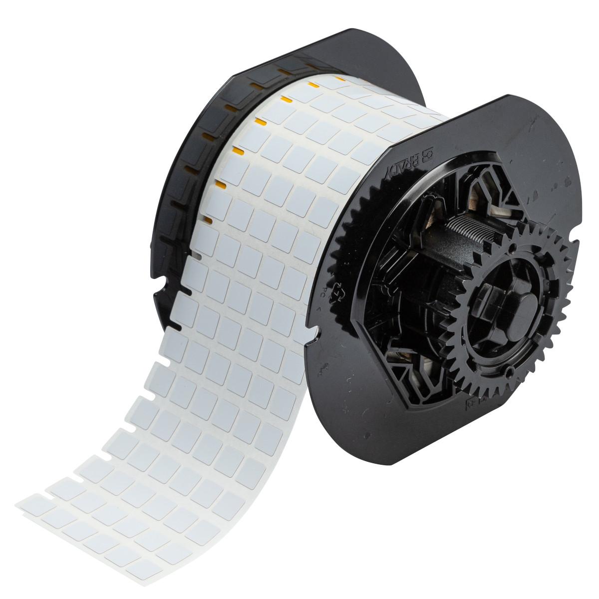 Brady® B33-71-727 Wire & Component Labels