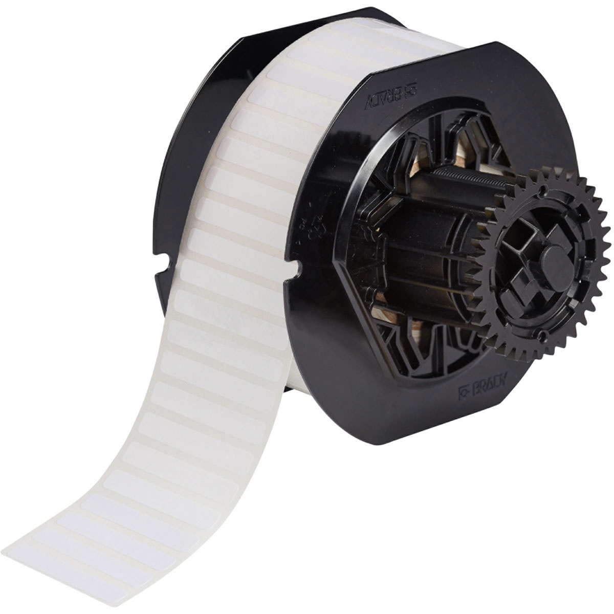 Brady® B33-72-423 Wire & Component Labels