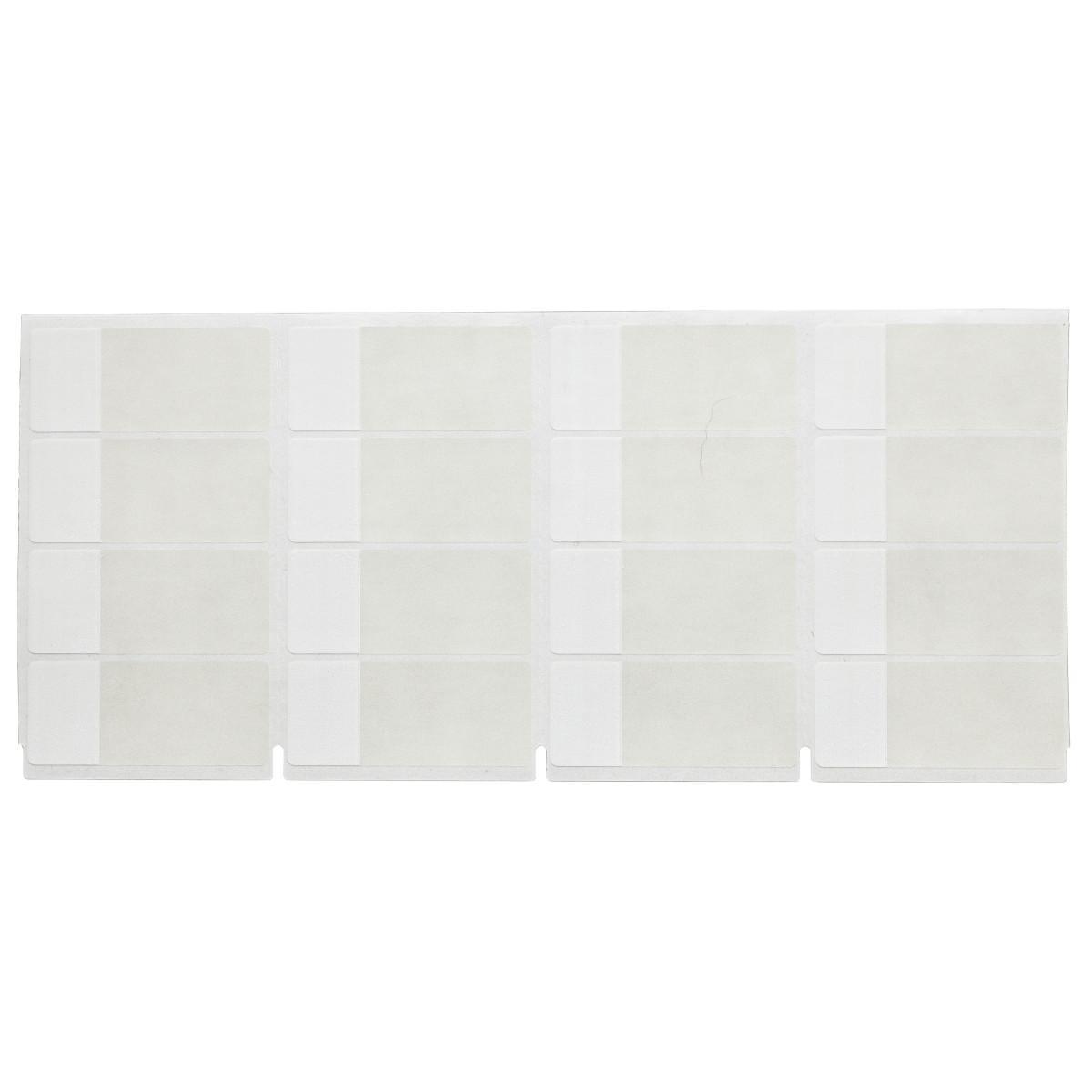 Brady® 7295-1-PK Pipe Markers