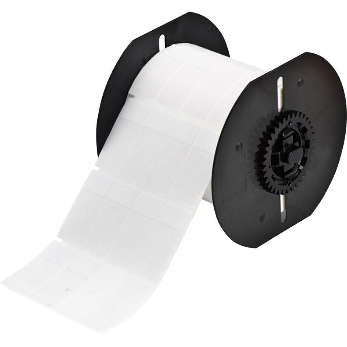 Brady® B33-73-427 Wire & Component Labels