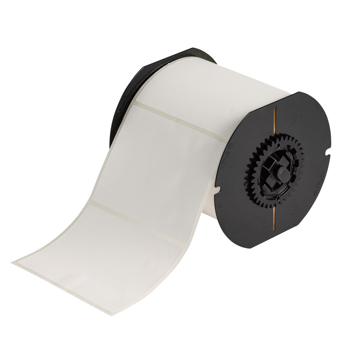 Brady® 7392-1HV-PK Pipe Markers
